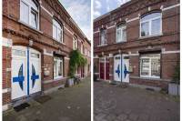 Woning Heerderweg 114 Maastricht