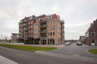 Woning Bomschuitstraat 51 Katwijk