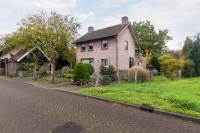 Woning Brouwhuisstraat 2 Schijndel