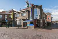 Woning Gentsestraat 54 Hulst