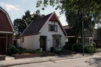 Woning Kleinemeersterstraat 59 Sappemeer