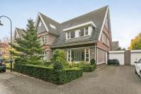 Woning Valkenhorstlaan 17 Helmond