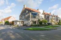 Woning Boeier 10 Zeewolde