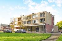 Woning Kalmoesstraat 34 Hoogvliet Rotterdam