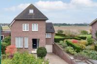 Woning Zanddijk 3 Escharen