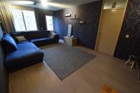 Woning Kolfschotenstraat 70 Amsterdam