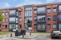 Woning Raamstraat 27 Emmeloord