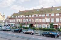 Woning Kleiweg 200A Rotterdam