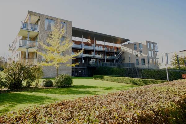 Woning Vriendschaplaan 26 Blokker