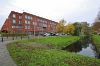 Woning Hoogeveenlaan 45 Den Haag