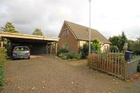 Woning Derde Verbindingsweg 16 Emmer-Compascuum