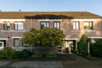 Woning Ripaertsbeemd 5 Breda
