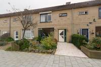 Woning Westlanderstraat 54 Zaltbommel