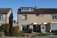 Woning Vinkenstraat 29 Noordwijkerhout