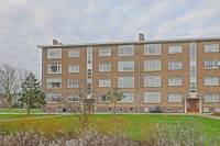 Woning Jan Verfailleweg 170 Den Helder