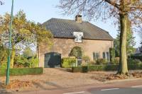 Woning Schoonstraat 31 Heesch