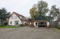 Woning Harderwijkerweg 371 Hulshorst