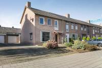 Woning Schout Kellenerstraat 119 Roermond
