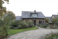 Woning Weusteweg 16 Wierden