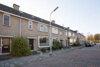 Woning Van Eerbeeklaan 14 Uithoorn