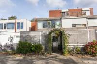 Woning Kogeldistel 22 Rotterdam