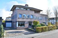 Woning Liemers 4 Lelystad