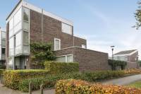 Woning Meerhovendreef 26 Eindhoven