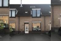 Woning Aletta Jacobs-erf 502 Dordrecht