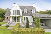 Woning Lommerrijk 15 Lelystad