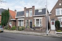 Woning Rozenstraat 82 Almelo