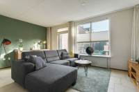 Woning Heksenwiellaan 185 Breda