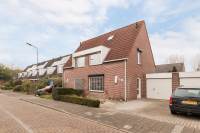 Woning Sebastiaanstraat 15a Kwadendamme