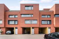 Woning Aroldo 14 Eindhoven