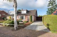 Woning Oogstweg 10 Nunspeet