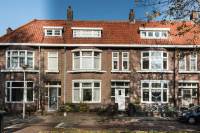 Woning Bolwerk-Noord 21 Bergen op Zoom