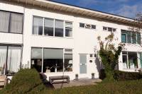 Woning Samuel van Haringhouckstraat 37 Bolsward