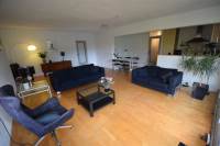Woning Gouden Leeuw 413 Amsterdam