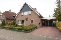 Woning De Elsmaat 15 Reutum