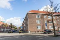 Woning 3e Carnissestraat 52C Rotterdam