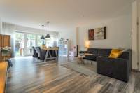 Woning De Punter 7 Hoogeveen