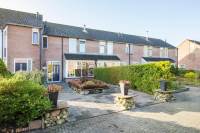 Woning Camper Erf 20 Veenhuizen