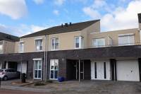 Woning Jo Calsstraat 122 Herten