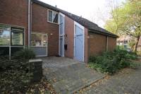 Woning Fossemaheerd 120 Groningen