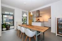 Woning Maaskade 84a Rotterdam