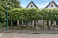 Woning Hertog van Brabantweg 1 Loon op Zand