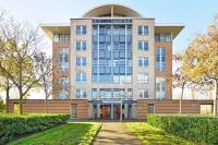 Woning Rondenburglaan 65 Hoofddorp