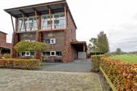 Woning Anselmusstraat 16 Groningen