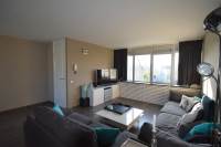 Woning Reigersbos 161 Amsterdam