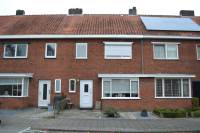 Woning Emmastraat 63 Goirle