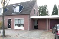 Woning Pastoor Tilmanstraat 24 Boxtel